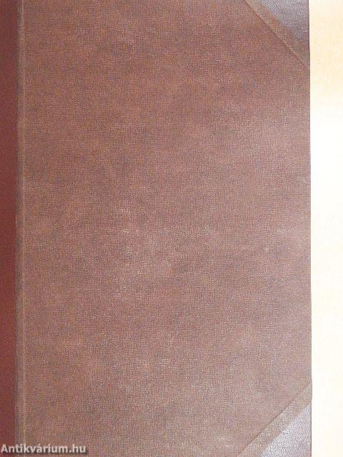 Harmadik szem 1993. január-december