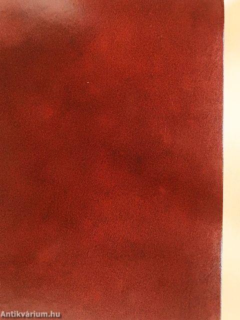 Természetgyógyászat 1997. január-december 