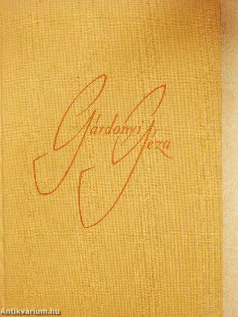 A láthatatlan ember