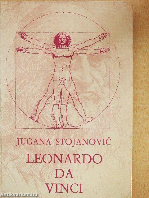 Leonardo da Vinci