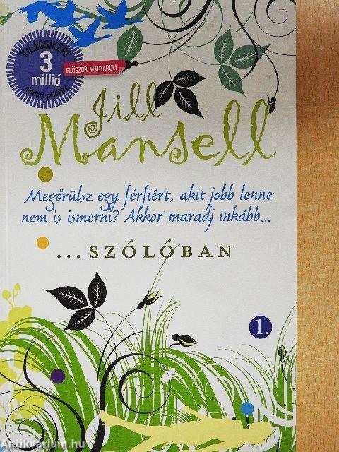 ...Szólóban 1-2.