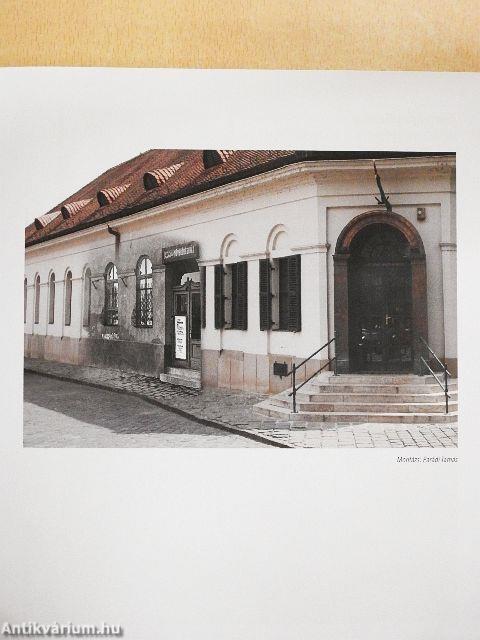 Emlék és emlékezet - CD-vel