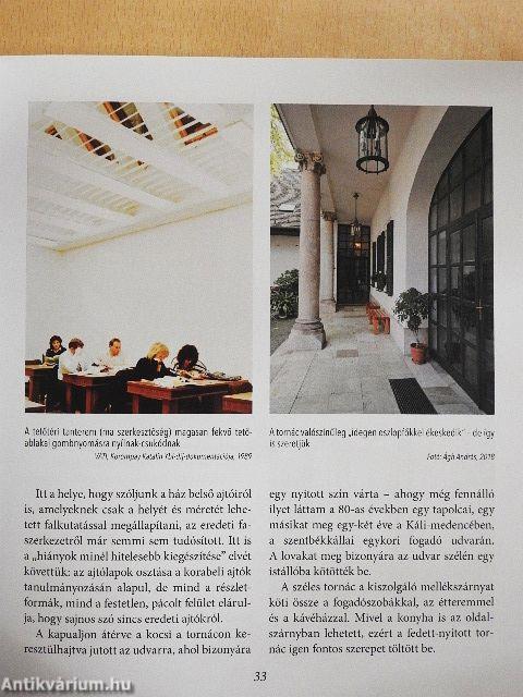 Emlék és emlékezet - CD-vel