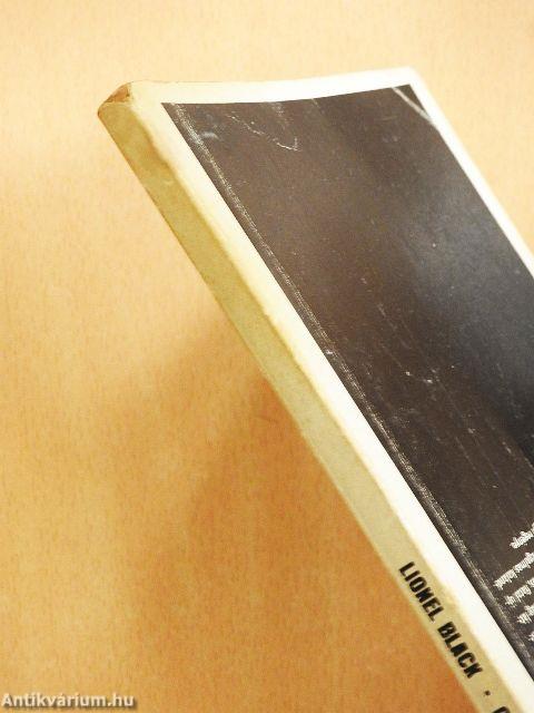 Gyilkosság pár pennyért