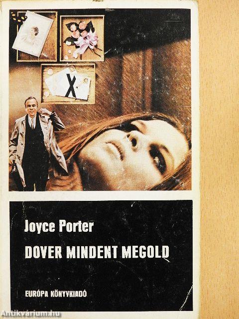 Dover mindent megold