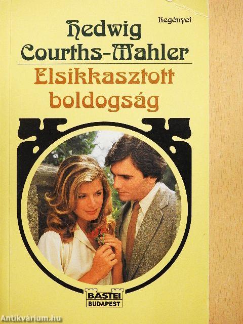 Elsikkasztott boldogság