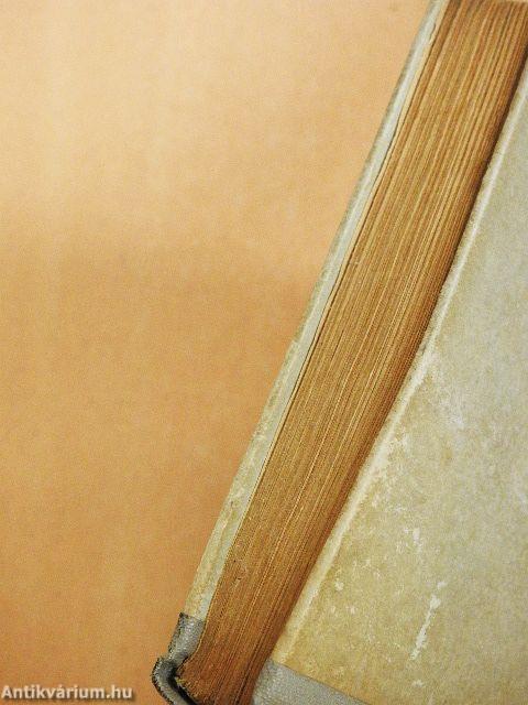 Isten veled Tóbiás!