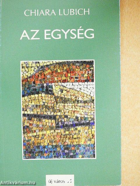 Az egység