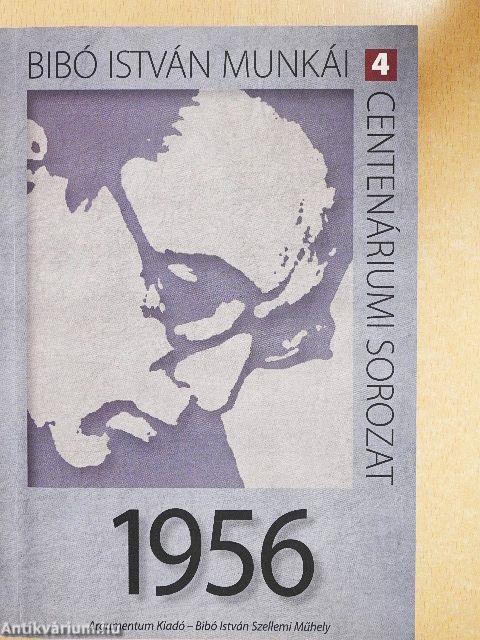 1956
