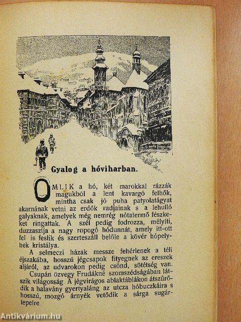 Petőfi élete/Petőfi Sándor életéből