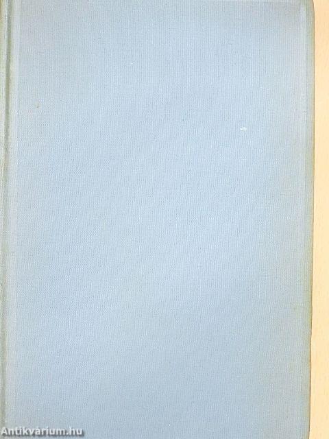 Quintus Horatius Flaccus összes versei