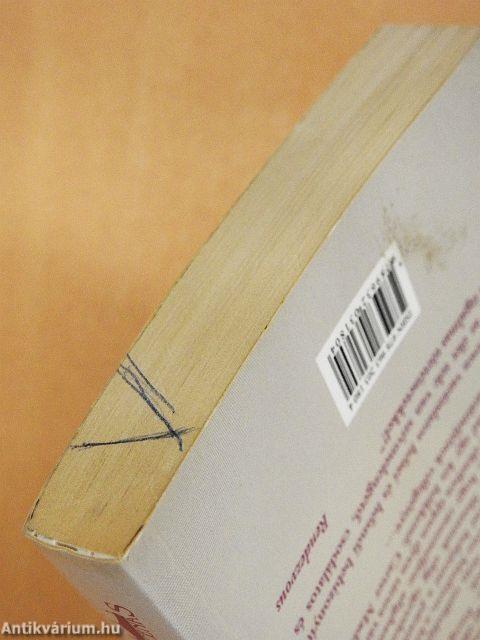 Tálcán kínált szerelem