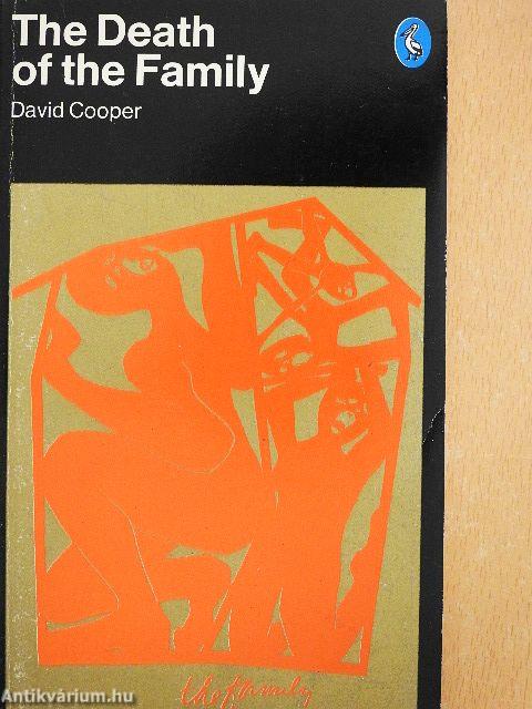 The Death of the Family