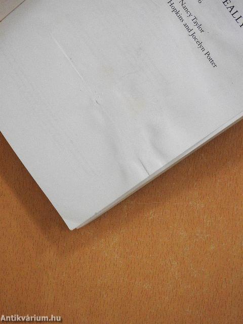 Schindler's List - CD-vel