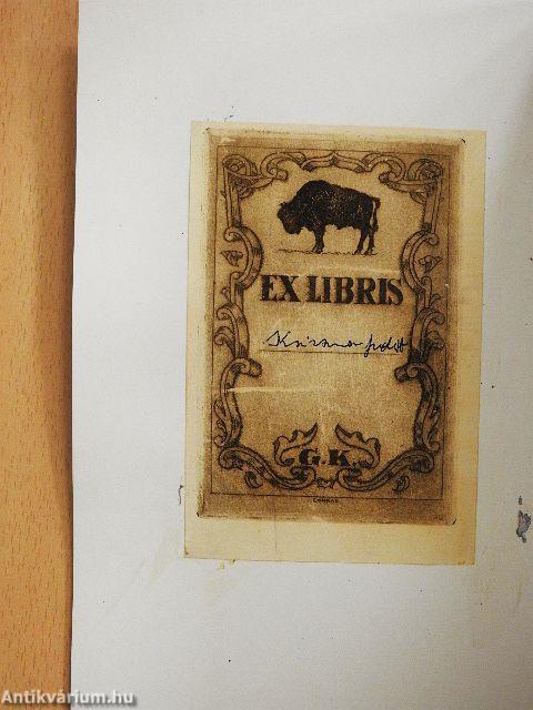 Schindler's List - CD-vel