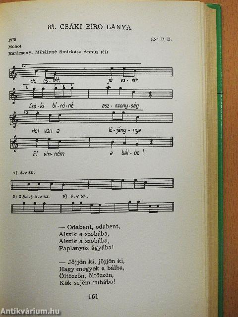 Hallották-e hírét?