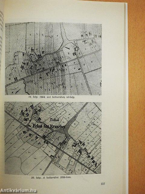 Zalai gyűjtemény 2.