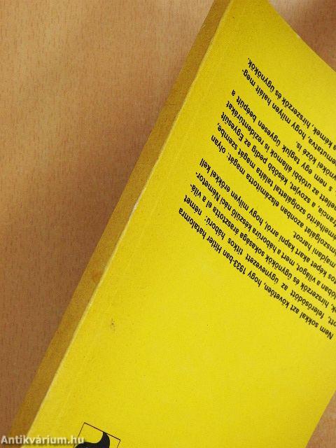 Kémek, hírszerzők, ügynökök