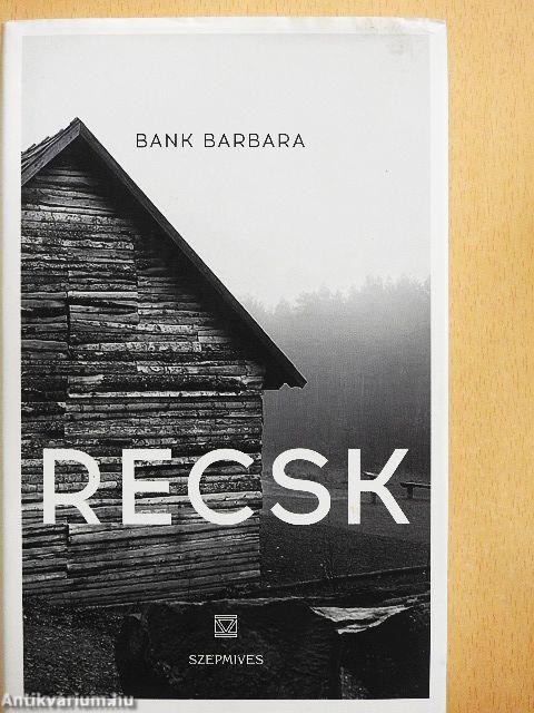 Recsk