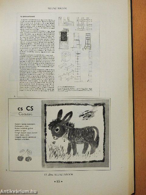 Szerkesztők és szerzők kézikönyve