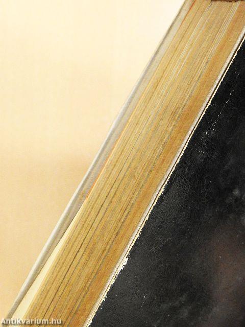 Reneszánsz és barokk Erdélyben