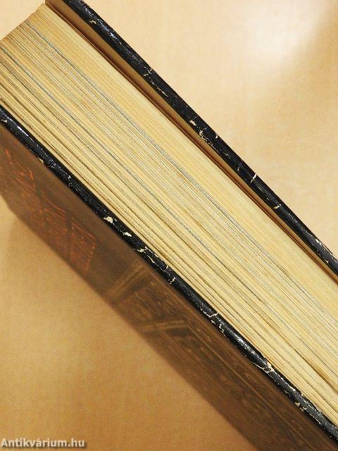 Reneszánsz és barokk Erdélyben