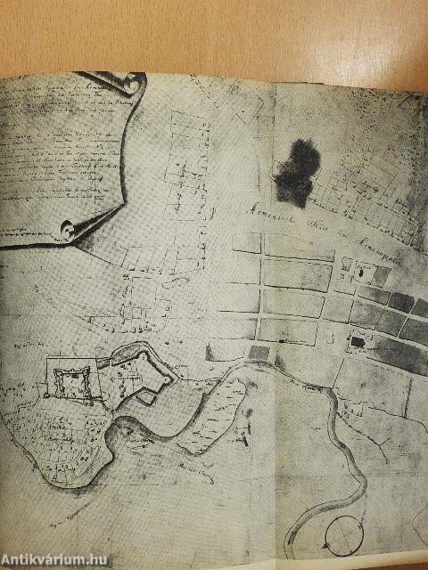 Reneszánsz és barokk Erdélyben