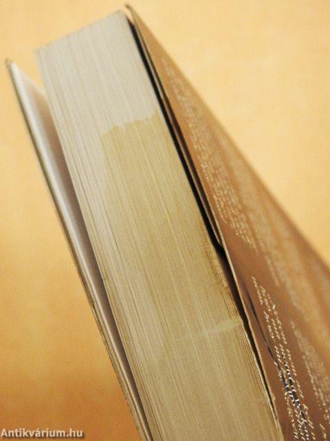 Ördögök ügyvédei