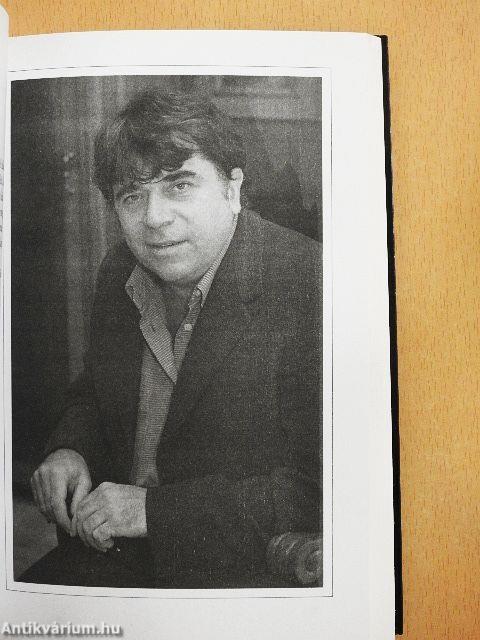 Ördögök ügyvédei