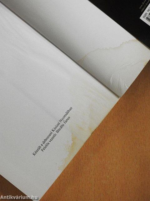 Ördögök ügyvédei