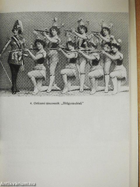 Ady Endre éjszakái