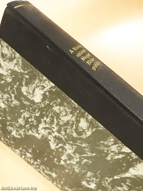 A növényvédelem magyar bibliográfiája II.