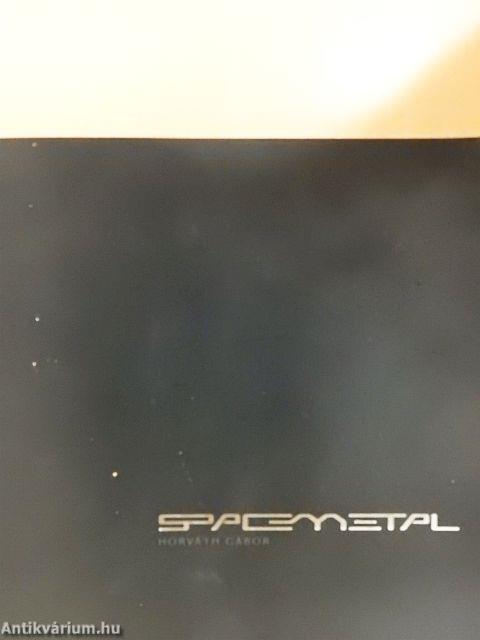 Spacemetal