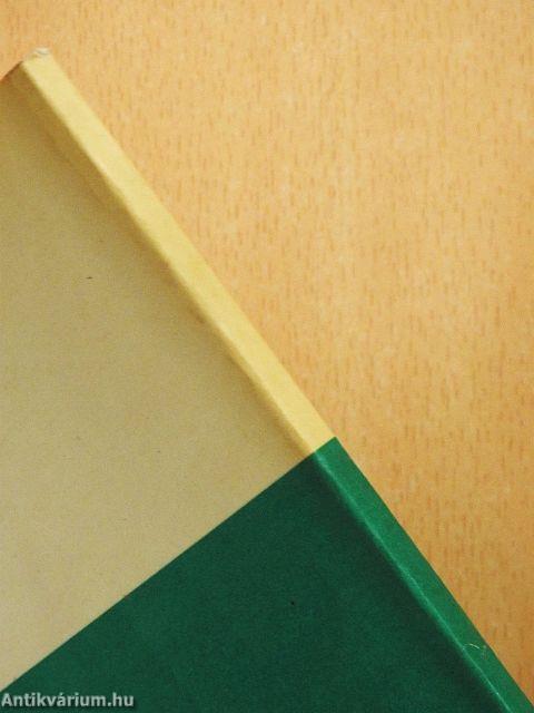 A neveléstudomány szaknyelve