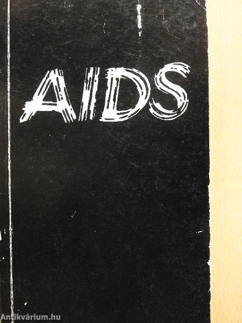 AIDS