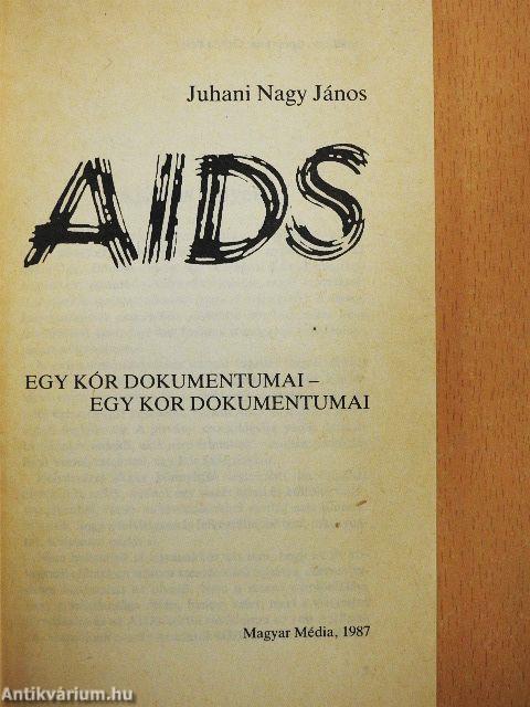 AIDS