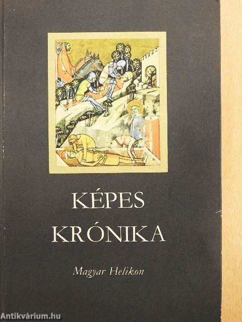 Képes Krónika
