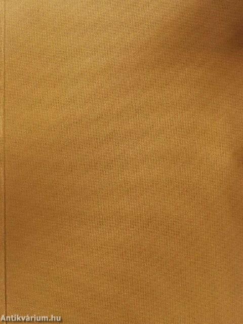 Christmas Story/Historia von der Geburt Jesu Christi