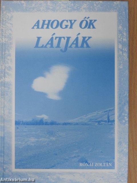 Ahogy ők látják