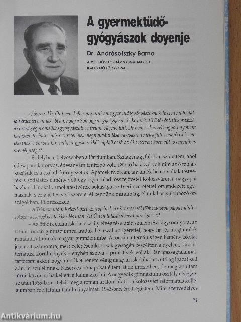 Ahogy ők látják