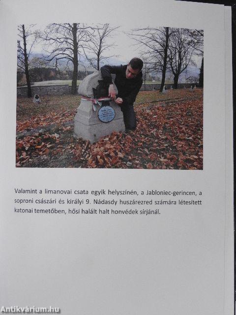 A sors viharában I-III.