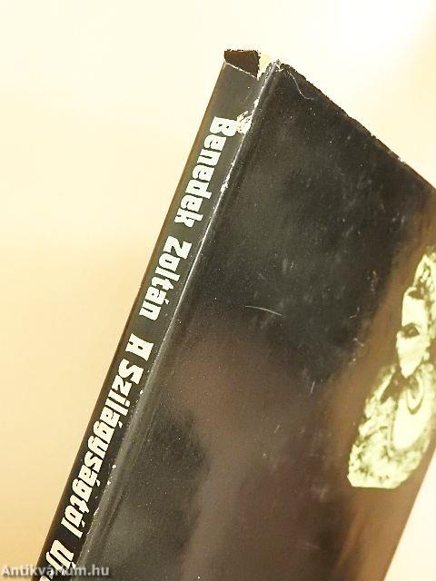 A Szilágyságtól Új-Guineáig