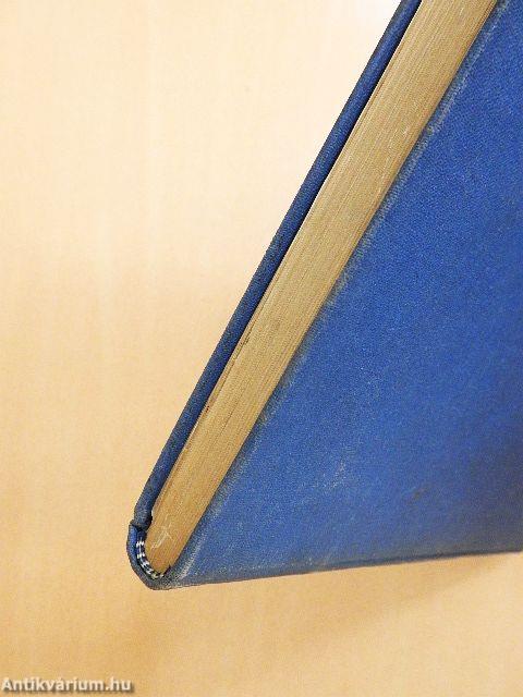 A magyar városokért