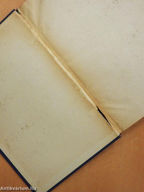 A magyar városokért