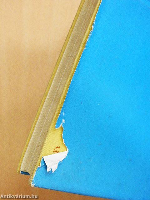 Magyar sakktörténet 2.