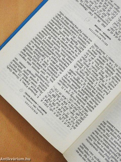 Magyar sakktörténet 2.