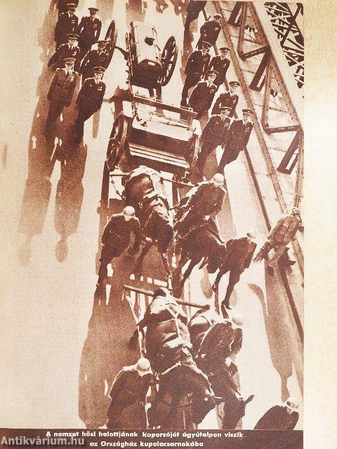 Rádióélet 1942. augusztus 28.