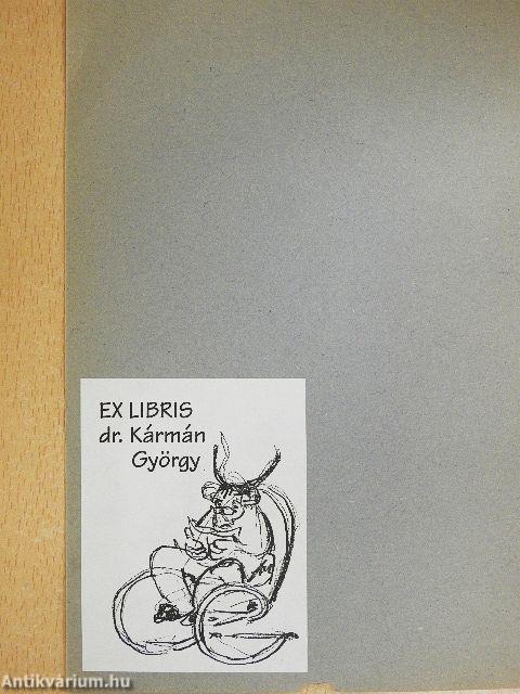 A nemzetnevelő Pázmány