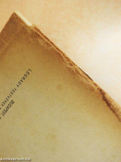 Nagybirtok-kisbirtok