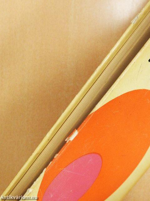 Biológiai pszichológia